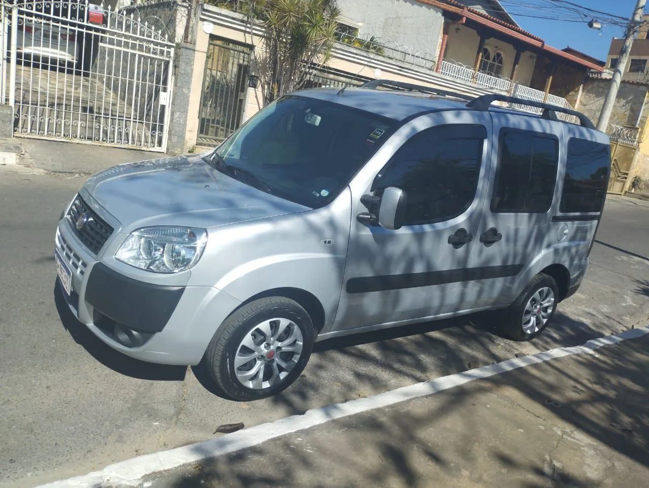 Aluguel carro - Foto 4