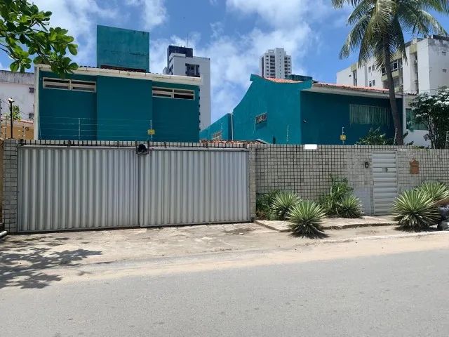 Foto - Jaboatão dos Guararapes - Candeias
