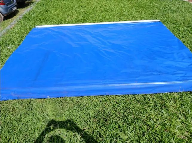 Toldo 2.35x3.22m