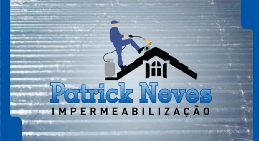 Impermeabilização Profissional