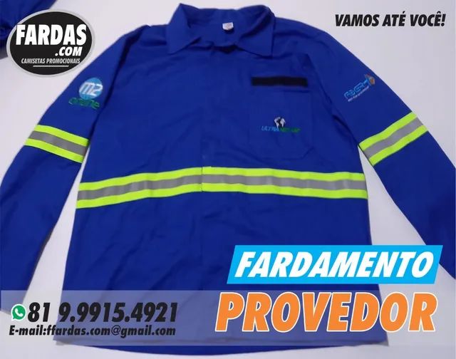 BATA INDUSTRIAL  - Foto 3