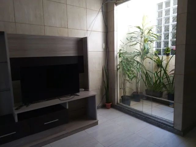 CASA TEMPORADA EM FRENTE A PRAIA - Foto 8