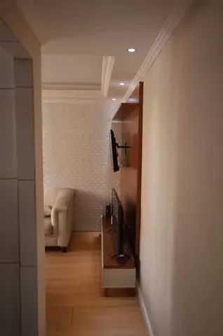 Casa a venda no riacho fundo 1  - Foto 5