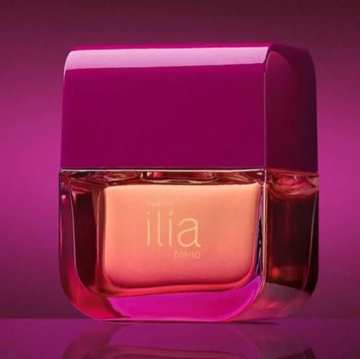 PROMOÇÃO ilía natura 110,00 - Foto 3
