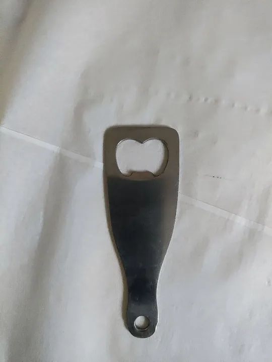 Abridor de garrafas  - Foto 2