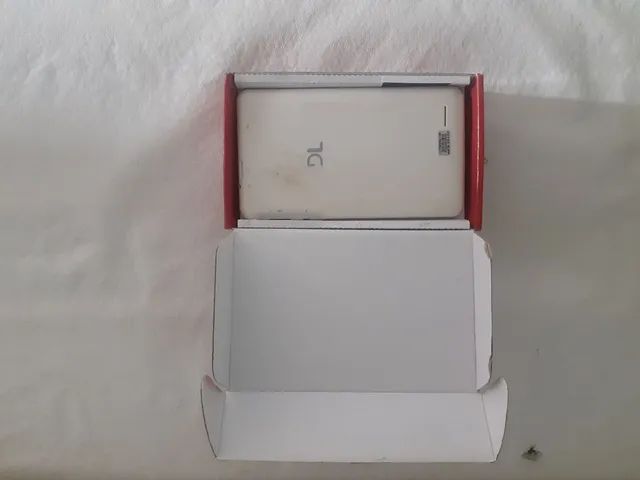 Tablet DL(Leia o Anúncio) - Foto 5