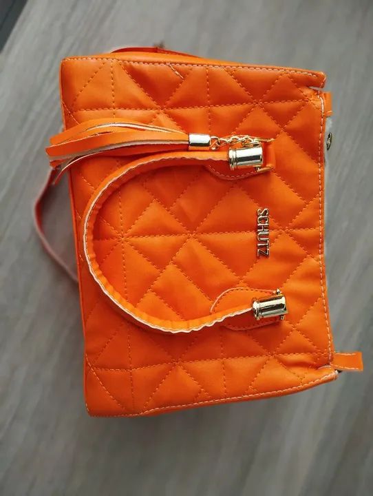 Bolsa ENTREGA GRÁTIS  - Foto 2
