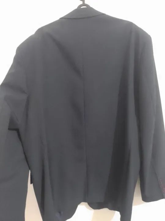 blazer masculino da chehade   - Foto 5
