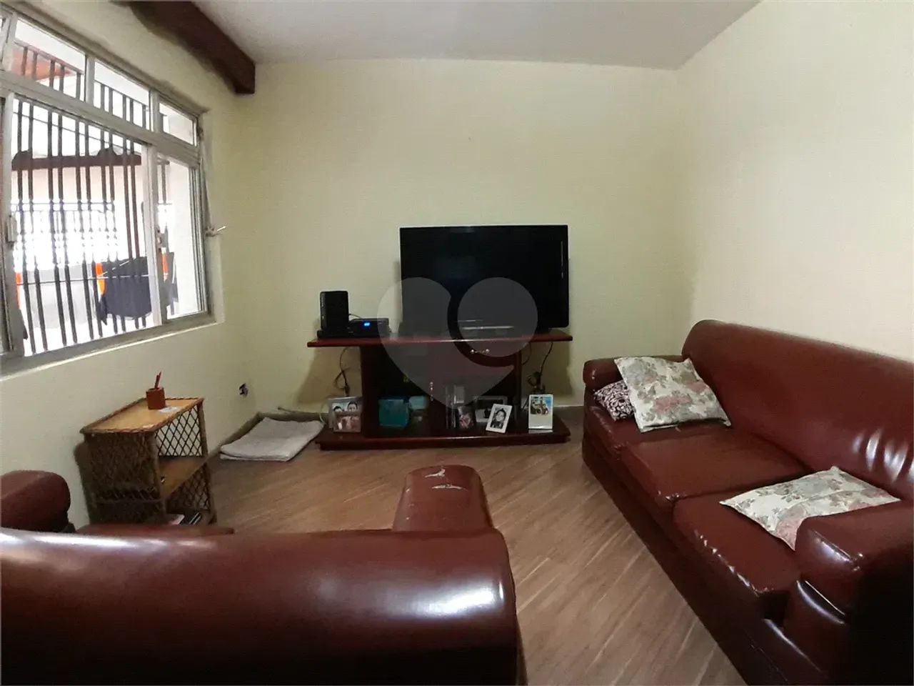 Sobrado com 4 quartos à venda em Canindé - SP - Foto 3