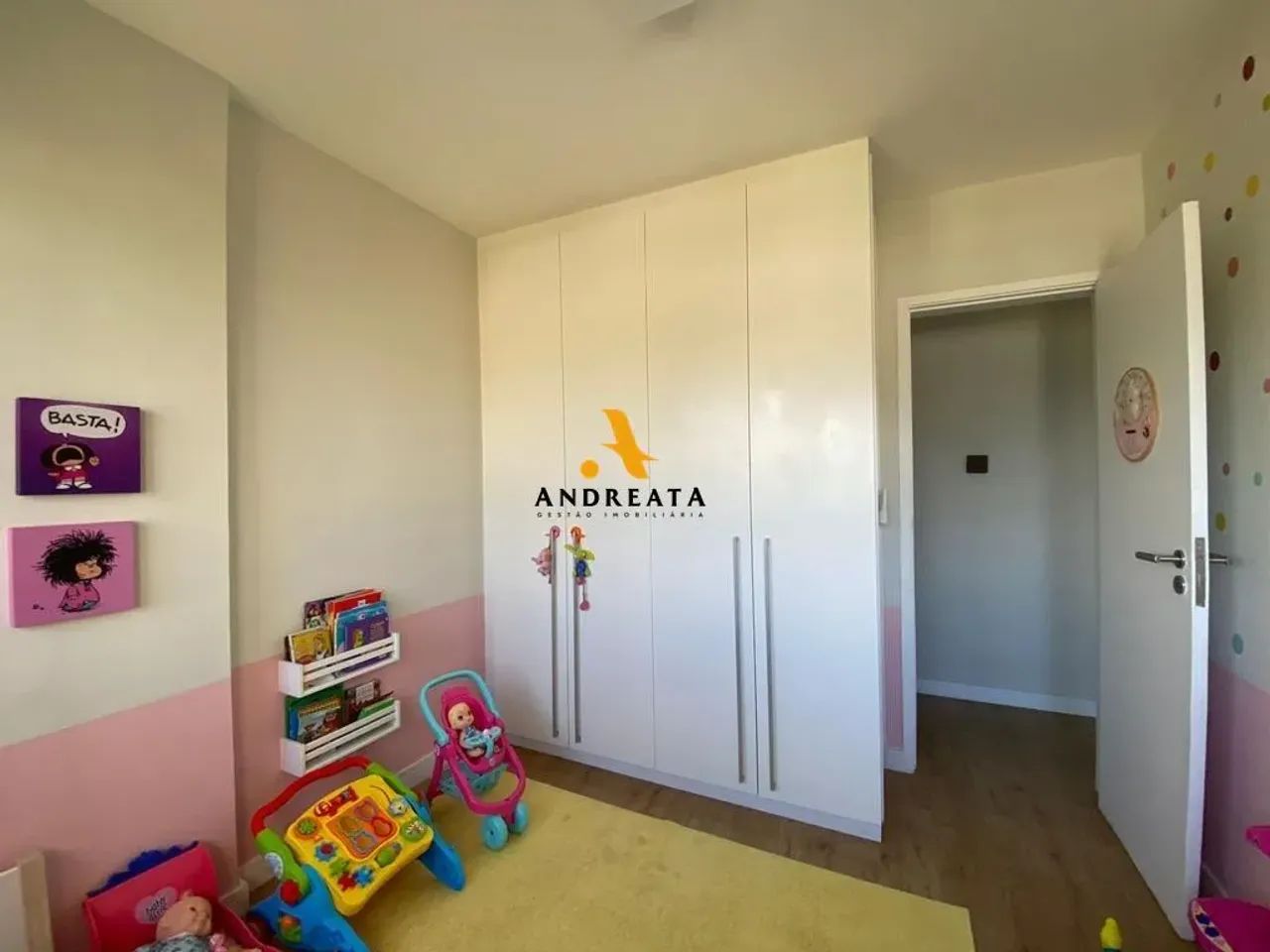 Venda de Apartamento com 3 quarto(s), 1 suíte(s), 110 m², por R$ 1.5 milhão, no condomínio - Foto 12