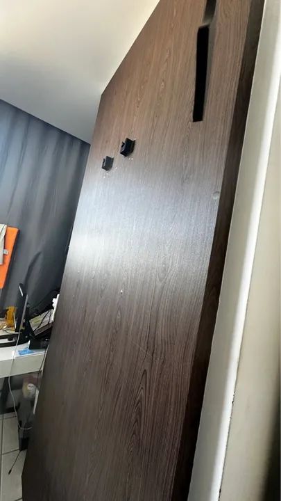 Envelopamento residencial  - Foto 3