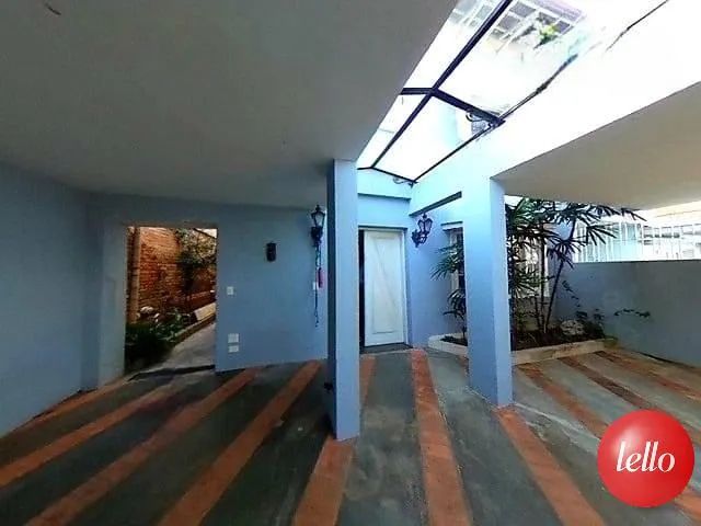 Casa 3 quartos à venda no(a) Vila Mariana - Foto 3