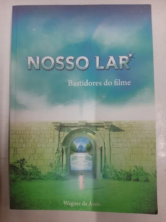 nosso lar - Foto 2