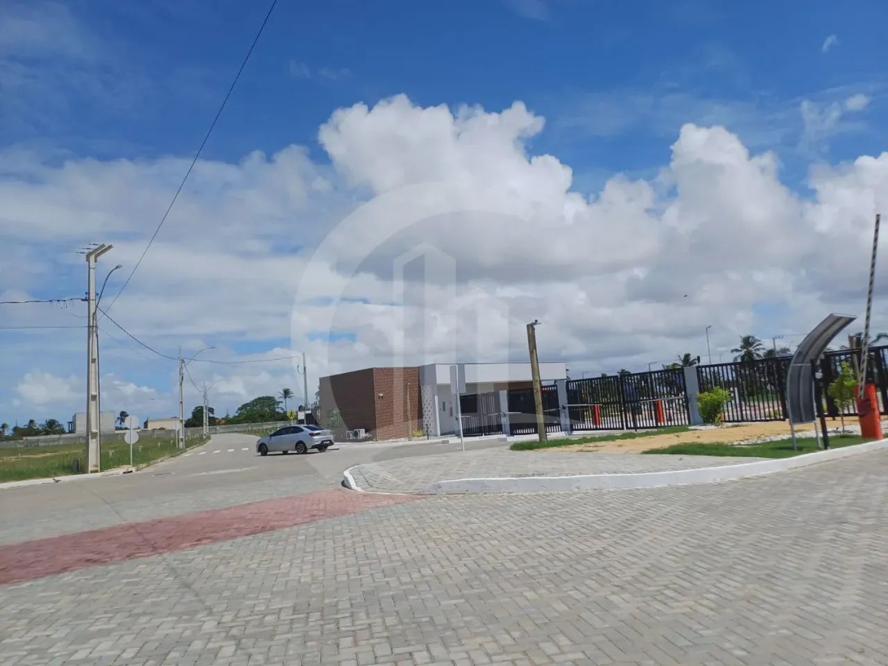 VILLAREDO BARRA - Foto 2