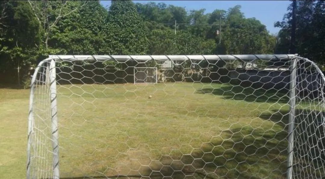 Sitio aluguel ou venda - Foto 4