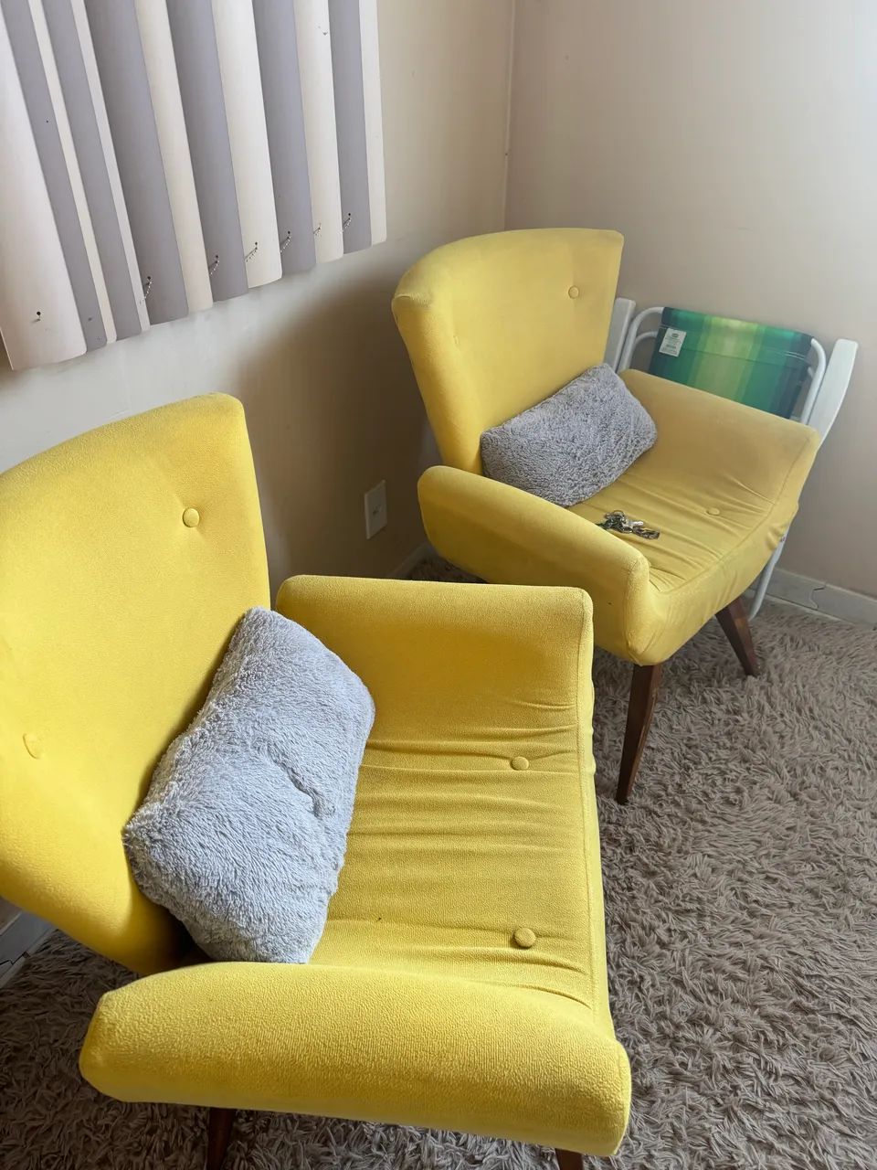 Armchairs64168508059393120