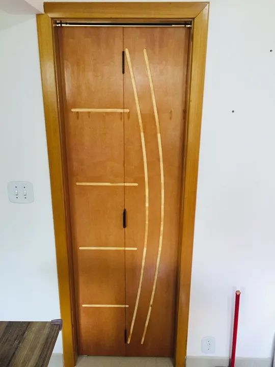 Instalação de Portas - Foto 3