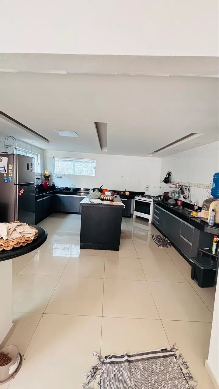 Foto - Belém - Curió-Utinga