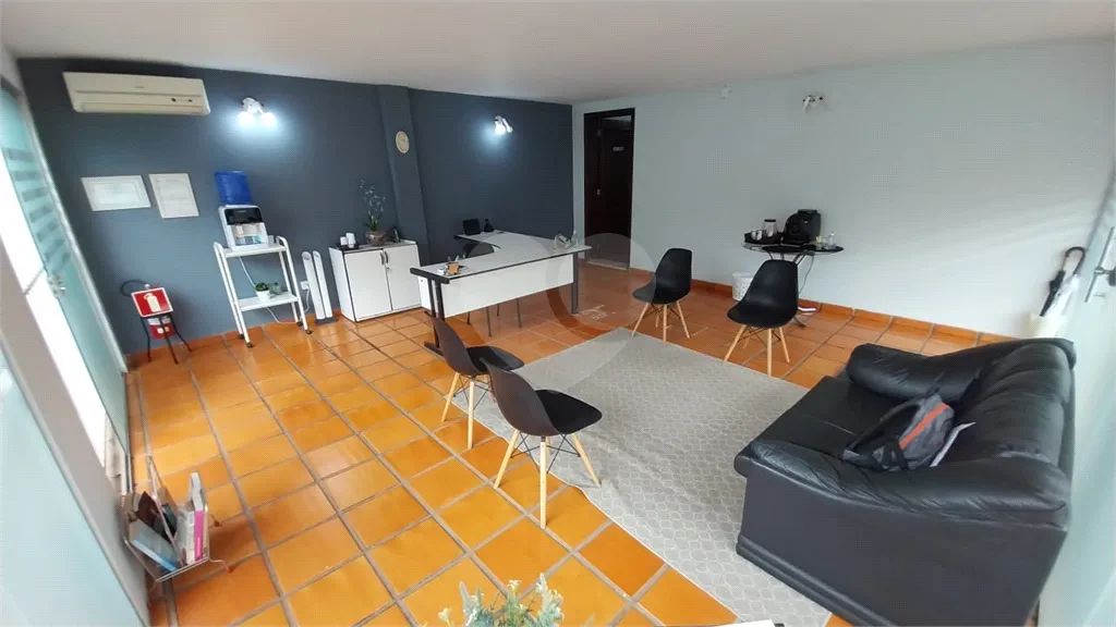 Casa com 3 quartos à venda em Cidade jardim - SP - Foto 2