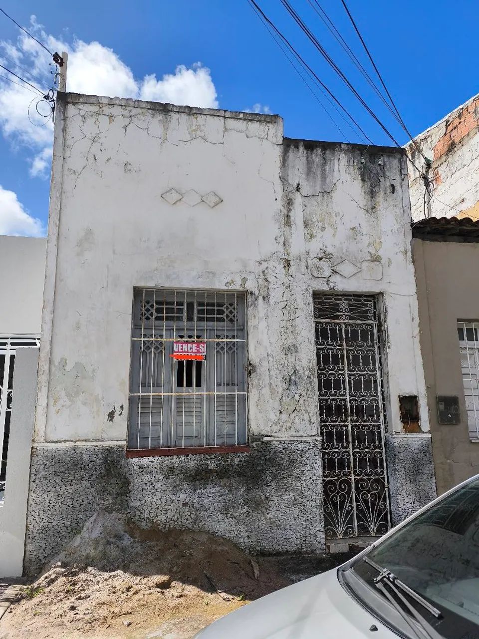 Foto - Aracaju - Centro