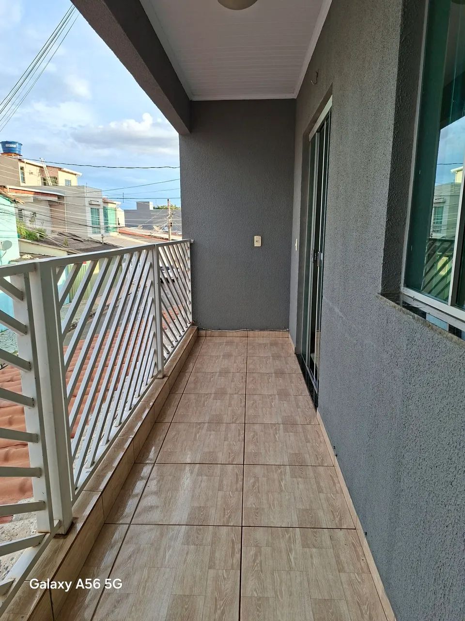foto - Brasília - Samambaia Sul (Samambaia)