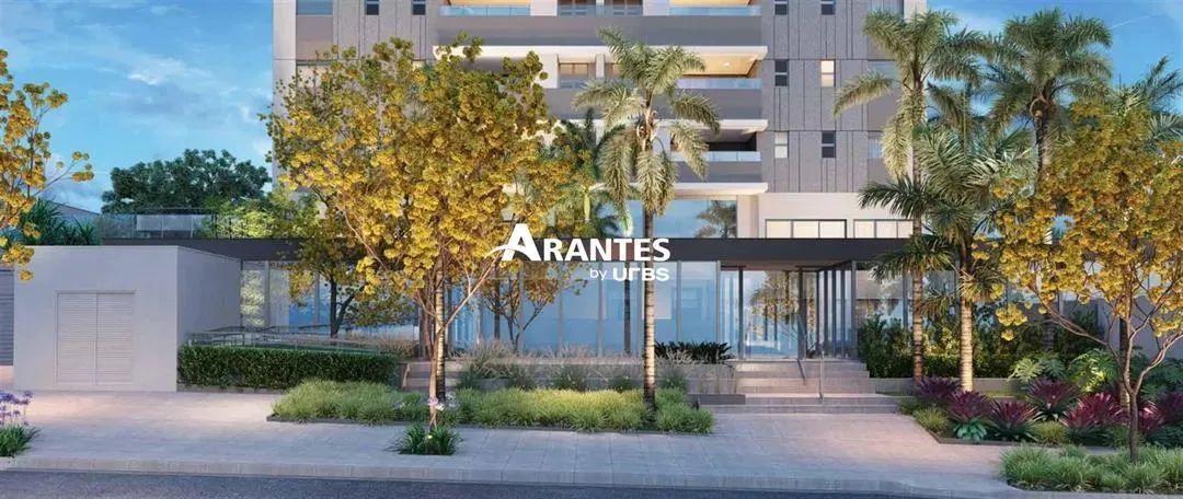 Apartamento com 115m² 3 quartos à venda no Gávea - Foto 4