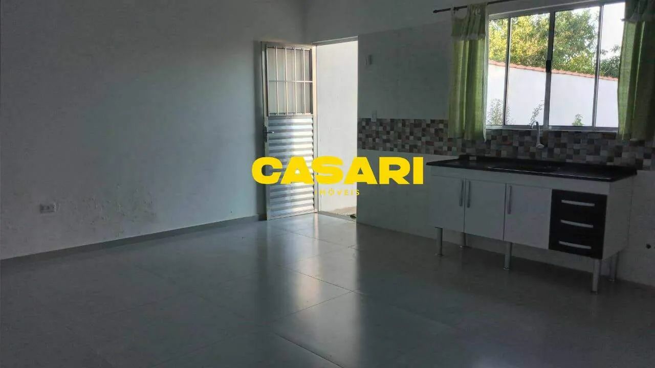 Casa com 2 dormitórios à venda, 55 m² - Narita Park - Iperó/SP - Foto 4
