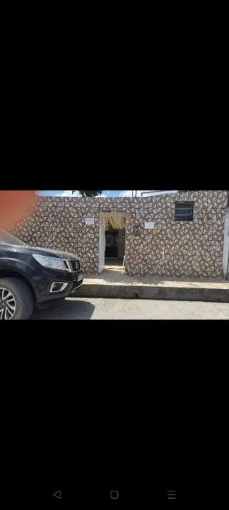 Imóvel todo na seramica - Foto 5