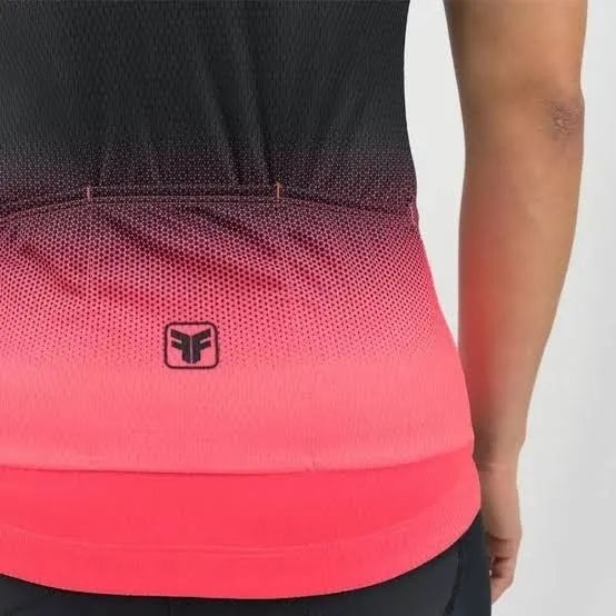 Camiseta Free Force  - Foto 4