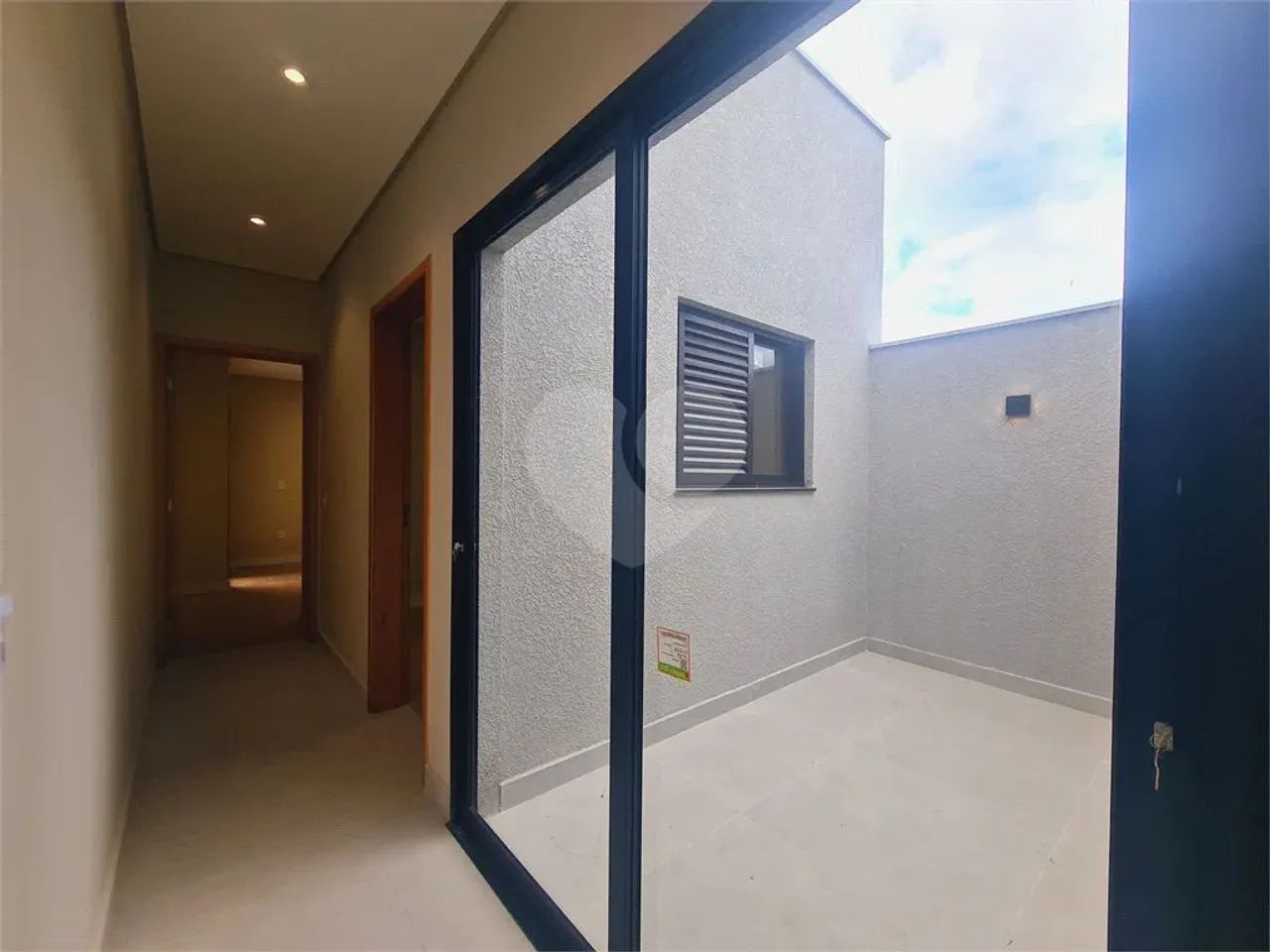 Casa à venda com 3 quartos, sendo 1 suíte, no condomínio Terras de São Francisco, Sorocaba - Foto 14