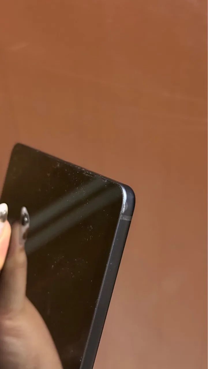 Tab s6 lite  - Foto 2