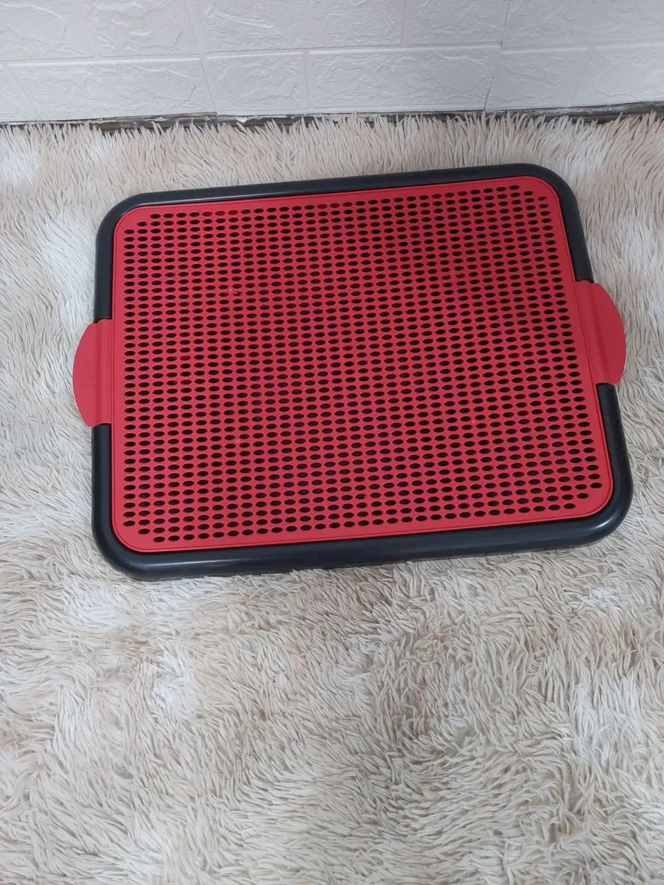 Gaiola para Roedores - Foto 3