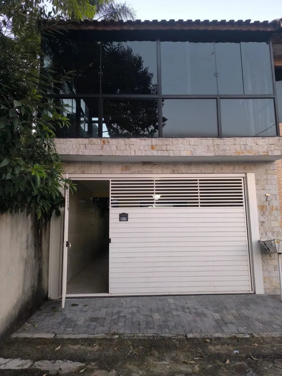 Foto - Ferraz de Vasconcelos - Jardim Pérola