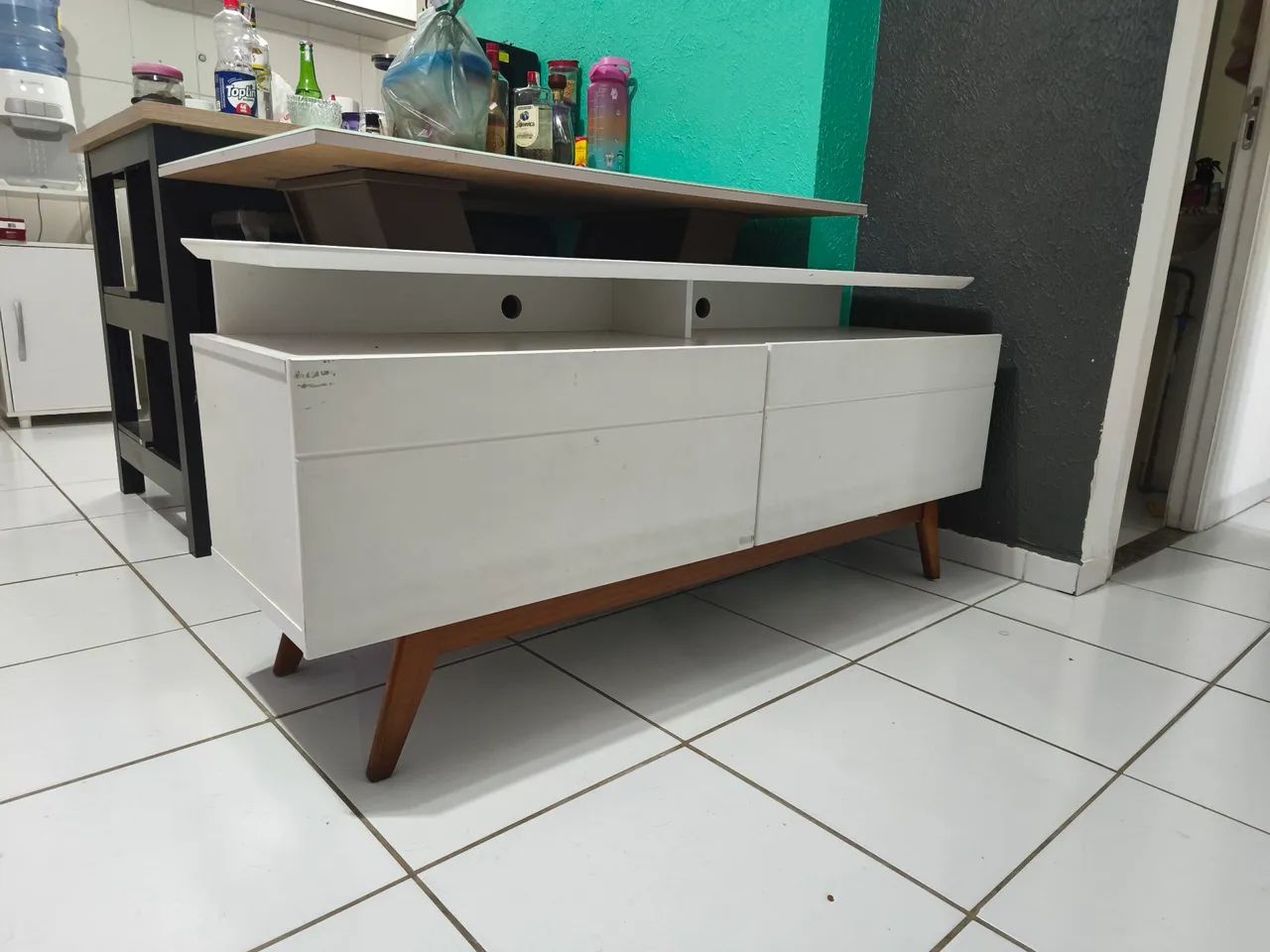 White rack64840853696641122