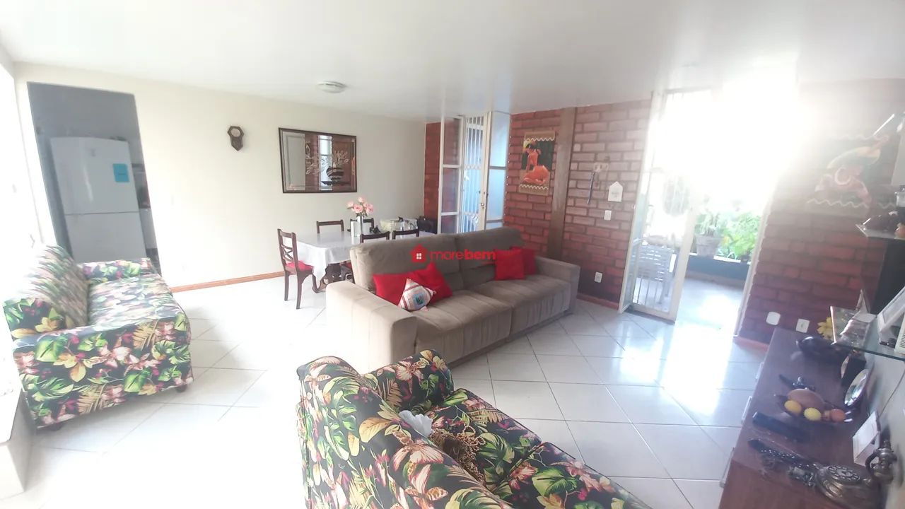 CASA RESIDENCIAL em SÃO PEDRO DA ALDEIA - RJ, CENTRO - Foto 5