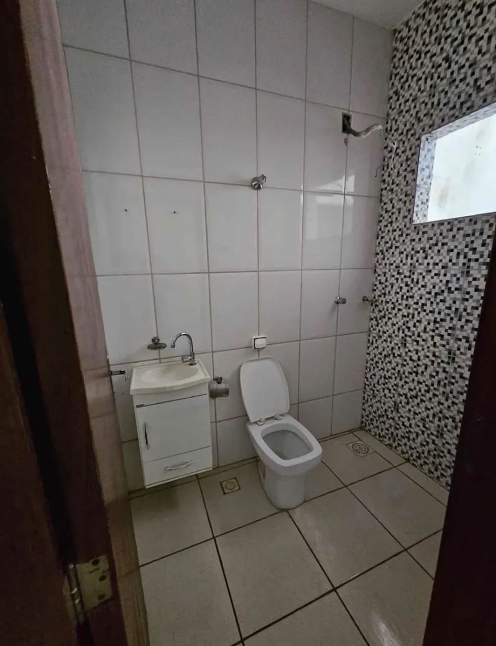 Vende-se casa na Maracangalha KF  - Foto 4