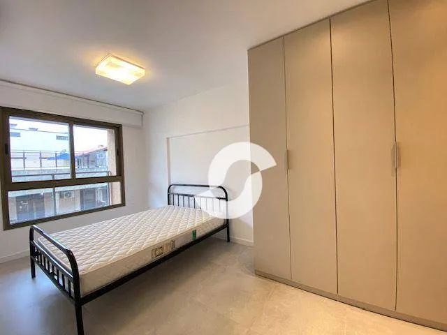 Apartamento com 3 dormitórios à venda, 98 m² por R$ 1.700.000,00 - Icaraí - Niterói/RJ - Foto 11