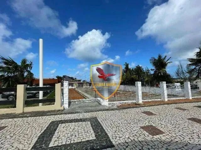 Terreno para alugar, 585 m² por R$ 9.000,00/mês - Ponta Negra - Natal/RN - Foto 3