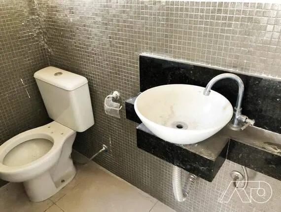 Casa Comercial à venda, JARDIM CASTOR - PIRACICABA/SP - Foto 4