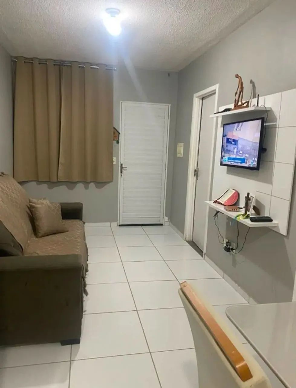 CASA NO RIO ANIL - Foto 2