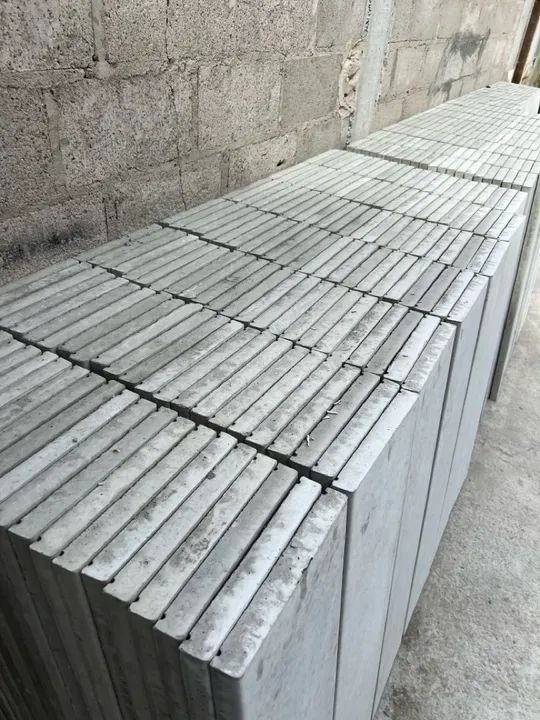 Pingadeira e rufos - 15x100, 17x100 e 20x100 25x100 - Foto 4