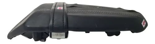 Banco Traseiro Street Triple 765 Rs 20/22 Orig Rasgado 55436 - Foto 3