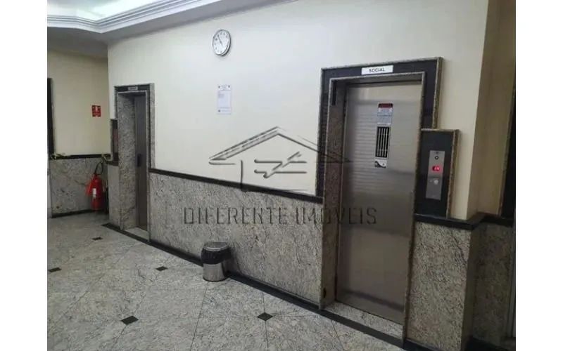 Apartamento a Venda Mobiliado 2dorms, 1 suíte 72m² na Vila FormosaApartamento a Venda Mobi - Foto 3