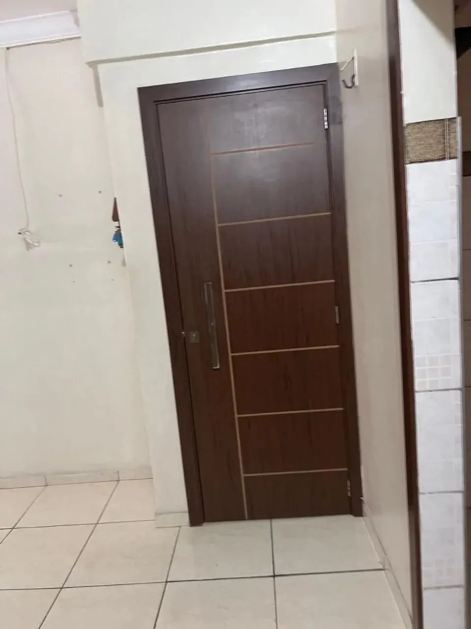 Apto, 50m², 2/4 no Conj. Império amazônico  - Foto 4