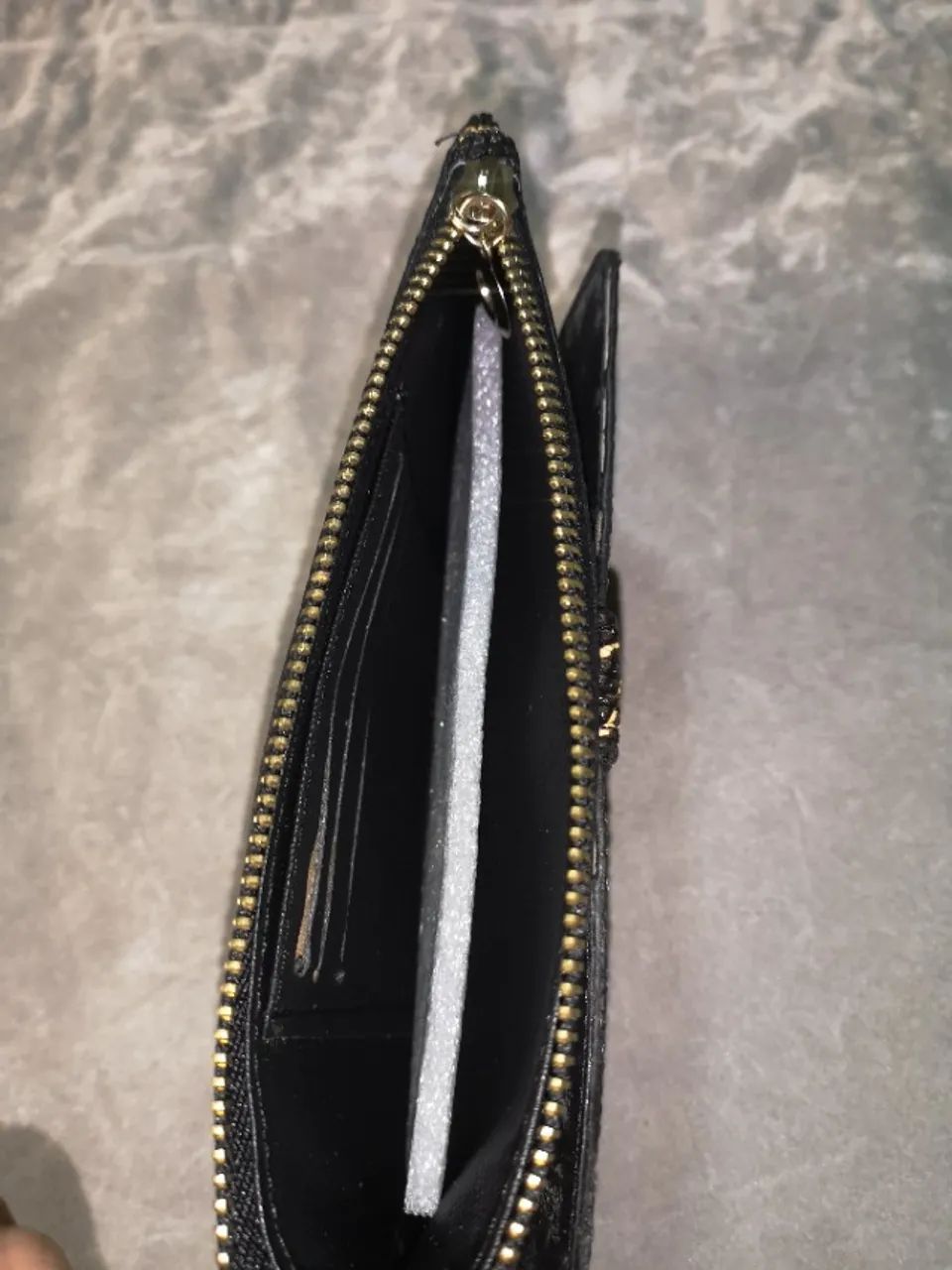 Carteira de mão 64319739185410122