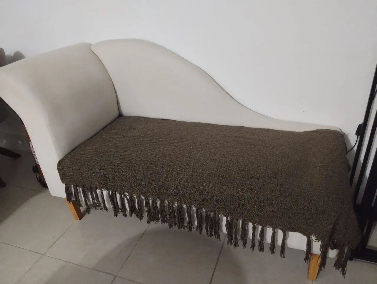 Recamier/sofá 64842829152771120