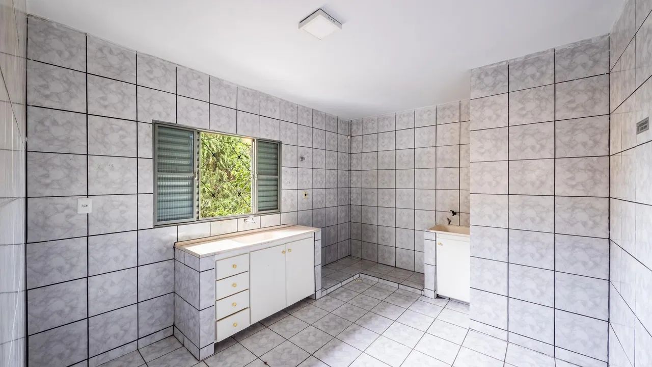 Casa comercial com 334 m2 de construção e 360 m2 de terreno no Setor Norte Ferro - Foto 15