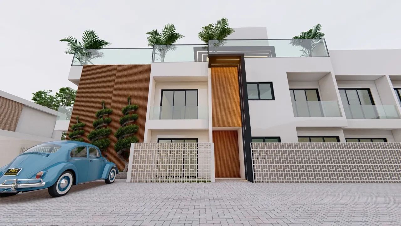 Foto - Florianópolis - Campeche