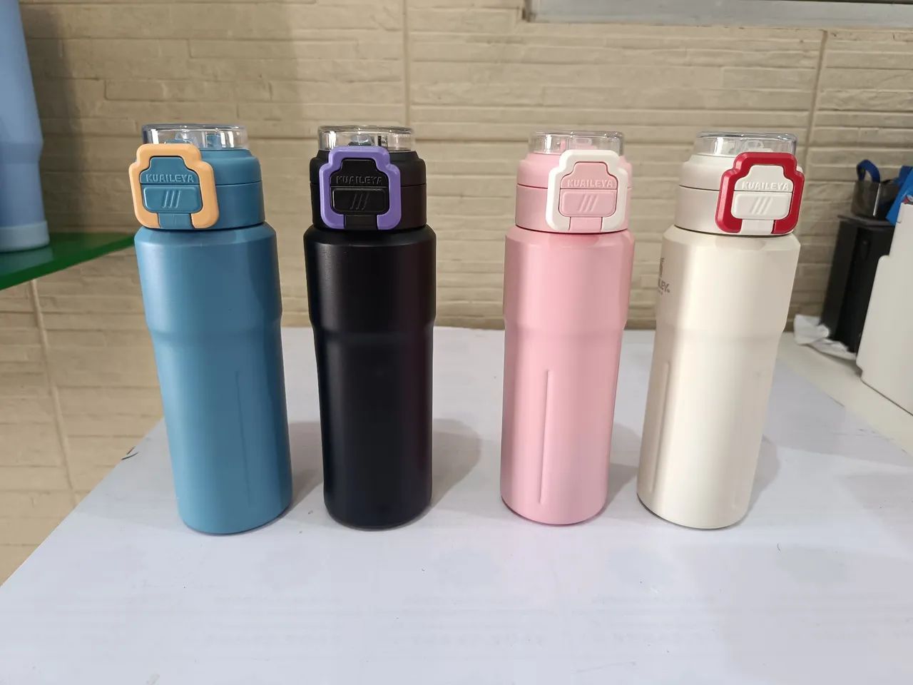 Personalizado & Brindes  - Foto 5