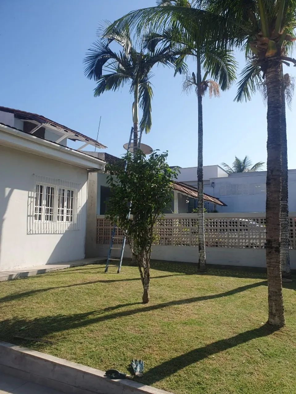 VENDE-SE (OU ALUGA-SE) - Foto 4